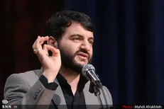 «عبدالملکی» معاون اشتغال کمیته امداد شد