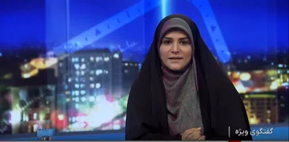 آیا افزایش دستمزد کارگران باعث گرانی و تورم است؟/ روایتی از یک حرف &laquo;دهان پرکن!&raquo;+فیلم