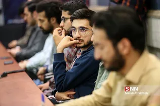 سللسص