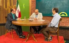زنگ بیست و دوم «مدرسه ایران» به کیفیت آموزش تلویزیونی در دوران کرونا و پس از آن اختصاص دارد