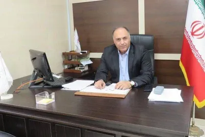 ترکمنستان مقصد۴۸ درصد صادرات گلستان/ خبری از یُد در ۱۰ کالای اول صادرات نیست!