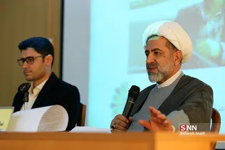 گفت و گو با نامزدهای انتخابات مجلس با موضوع فرهنگ