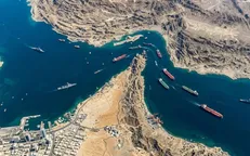 هفت روز تا بازگشایی تنگه هرمز؟ /شروط ۷گانه ایران همچنان پابرجاست