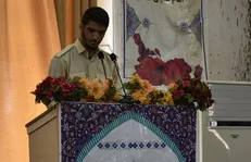 نتیجه رأی ما شده، رئیس جمهوری که از گرانی قیمت بنزین خبر ندارد!