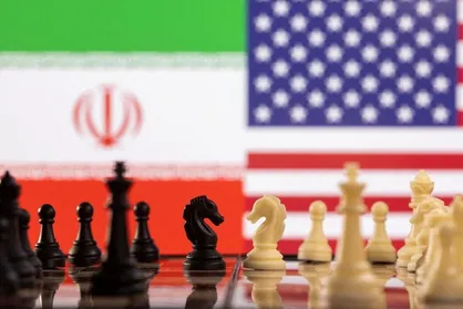 تحلیل غلط آمریکایی&zwnj;ها از ایران/ ایرانی&zwnj;ها بعد از ترور سردار سلیمانی هیچ اعتمادی به غرب ندارند