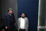 new