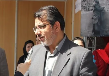 موردی از کرونا در دانشگاه شهیدبهشتی نداشتیم/ استقرار پزشک در خوابگاه&zwnj;ها
