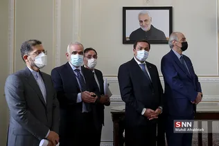 سلیسر