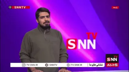 &laquo;کودکستان۲&raquo; رژیم صهیونیستی منتشر شد/ جشن و پایکوبی شهرک&zwnj;نشینان به خاطر آزادی دو سرباز فراری!
