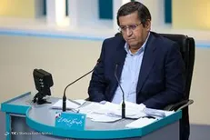 روزنامه حامی دولت: کارنامه مردودی برنامه را زیر سوال می‌برد