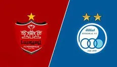 شرایط خرید استقلال و پرسپولیس آسان‌تر شد