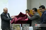 قالیباف1