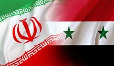 تودهنی به آمریکا و زهر چشم گرفتن از اسرائیل در توافق ایران و سوریه