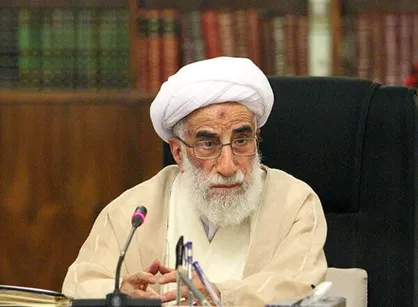 انتصاب رؤسای ستاد&zwnj;های کشوری شورای هماهنگی تبلیغات اسلامی