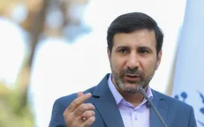 طحان نظیف: ۳۰۹ نفر پیش ثبت‌نام خود را در انتخابات میان دوره‌ای مجلس برای ۵ حوزه نهایی کردند + فیلم