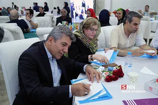 رونمایی طرح ساخت اولین آسایشگاه تخصصی ویژه معولین