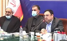 ۸۰ درصد ترافیک اینترنت کشور صرف سرگرمی می‌شود / فعالیت ۲ میلیون کاربر واحد صنفی در اینستا