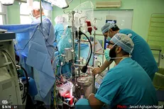 آزمون علمی دانشجویی «تکنولوژی اتاق عمل» ۱۵ اسفندماه برگزار می‌شود/ تمدید مهلت ثبت‌نام تا ۱۵ بهمن