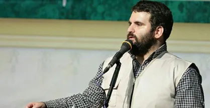 ۵۴۰ دانشجوی جهادگر در دهه آخر صفر به زائران خدمت&zwnj;رسانی کردند