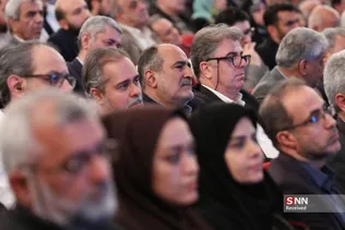 خهعغف