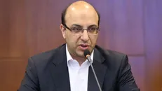 کنایه مهدی علی نژاد به دلخوری علی کریمی/ معاون وزیر ورزش: حرف‌های دوستی که از نتیجه انتخابات ناراحت است را جدی نمی‌گیریم