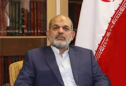 وحیدی: دولت بشدت از ورود به مسائل حاشیه&zwnj;ای پرهیز می&zwnj;کند