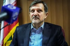 عدم اختصاص مابه‌التفاوت ارزی، زحمات بین‌المللی دانشگاه‌ها را هدر می‌دهد/ استیضاح وزیر علوم سیستم مدیریتی آموزش عالی را متزلزل می‌کند