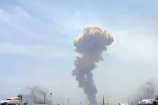 سی‌ان‌ان: ادعای ارتش اسرائیل صحت ندارد
