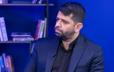 سرعت عمل نیرو‌های ایرانی در پاسخ به تهاجم به نفتکش ایرانی سبب شد که ناو‌های آمریکایی به سرعت از میدان خارج شوند
