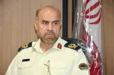 پلیس موظف به استفاده از دستکش و ماسک در ماموریت‌ها شد