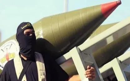 موشک&zwnj;های ما ابهت رژیم صهیونیستی را در هم شکست