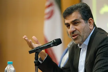 احتمال رای اعتماد به وزیر پیشنهادی کار بالای ۵۰ درصد است + فیلم