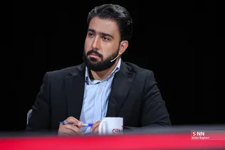 خبرگزاری دانشجو