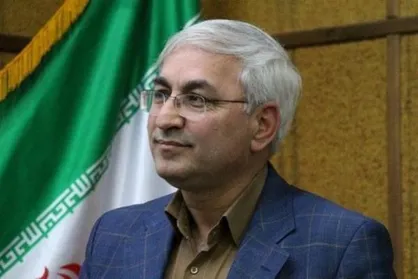 ایران به دانشجویان خارجی در مقطع تحصیلات تکمیلی بورسیه می&zwnj;دهد