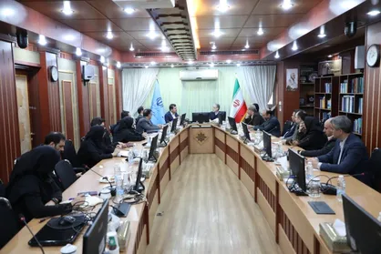 جریان&zwnj;سازی در توسعه اقتصاد دانش&zwnj;بنیان در کشور/ ایجاد طرح سرآمدان حوزه فناوری
