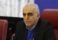اعتراف دولت به جبران کسری بودجه از مداخله در بورس!