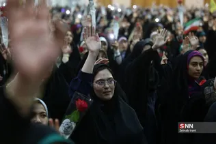 دبب