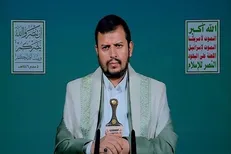 عصر ناوهای هواپیمابر آمریکا به سر رسیده است/ کاش می‌شد برای برخی حاکمان عرب عقل و ذکاوت بخریم + فیلم