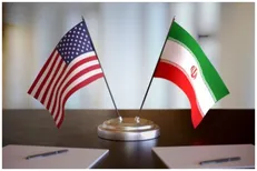 از اختلافات سنتی تا تضمین امنیت منطقه‌ای؛سرنوشت مذاکرات ایران و آمریکا چه خواهد شد؟