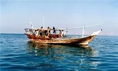 صیادان تحت پوشش بیمه تکمیل درمانی قرار گرفتند
