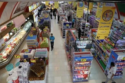 چرا برای تامین مواد اولیه فکر اساسی نمی&zwnj;شود؟/ موانع تخصیص ارز برداشته شود