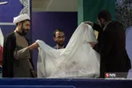 جشنواره دانش آموزی