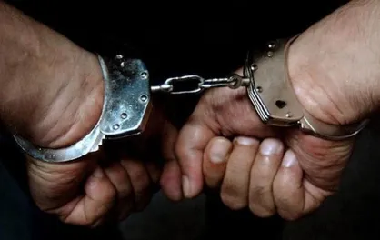 دندانپزشک قلابی &laquo;شیطان صفت&raquo; دستگیر شد+ عکس