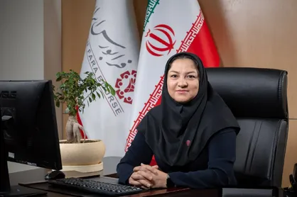 تشریح علت به&zwnj;هم&zwnj;ریختگی بازار پایه بورس / دستورالعمل جدید وقوع جرائم را کاهش می&zwnj;دهد