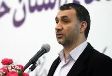 ۲۵۰ هزار دینار به زائران عتبات ارائه می‌شود/ افزایش ۱۰ درصدی هزینه اعزام‌ها در ایام عرفه