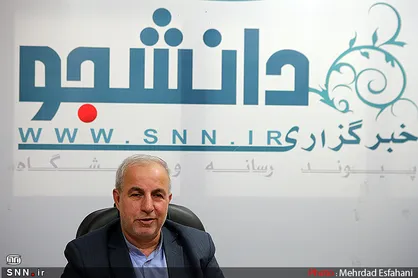 ملت ایران با ایستادگی در برابر توطئه ها نقشه های شوم دشمن را نقش برآب کردند