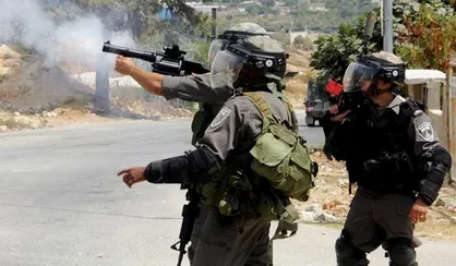 فلسطین: رژیم صهیونیستی در فهرست ناقضان حقوق کودکان قرار گیرد