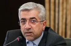 بهره‌برداری از ۵۳ پروژه در قالب پویش هر هفته الف-ب-ایران