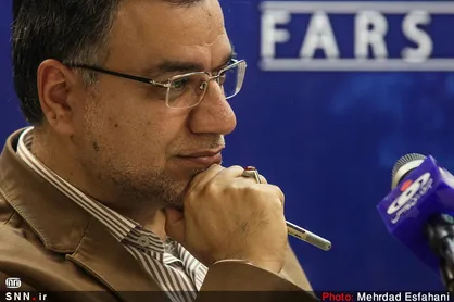 رجزخوانی ترامپ برای کسب امتیازات بیشتر است/ آمریکایی&zwnj;ها باید بدانند رفتار اشتباهشان هزینه سنگینی دارد