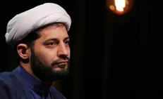 یادداشت دبیر سابق ستاد امر به معروف و نهی از منکر در مورد ساختار آن